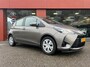 Toyota Yaris 1.5 Hybrid Active