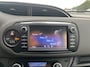 Toyota Yaris 1.5 Hybrid Active