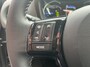 Toyota Yaris 1.5 Hybrid Active