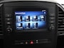 Mercedes-Benz Vito 114 CDI | Lang L2 | Aut. | Parkeercamera | Apple/Android Carplay| Achterdeuren 180 Graden | Airco | Cruise Control | Sidebars | 3-zits | Certified