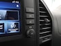Mercedes-Benz Vito 114 CDI | Lang L2 | Aut. | Parkeercamera | Apple/Android Carplay| Achterdeuren 180 Graden | Airco | Cruise Control | Sidebars | 3-zits | Certified