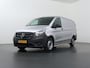 Mercedes-Benz Vito 114 CDI | Lang L2 | Aut. | Parkeercamera | Apple/Android Carplay| Achterdeuren 180 Graden | Airco | Cruise Control | Sidebars | 3-zits | Certified