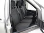 Mercedes-Benz Vito 114 CDI | Lang L2 | Aut. | Parkeercamera | Apple/Android Carplay| Achterdeuren 180 Graden | Airco | Cruise Control | Sidebars | 3-zits | Certified