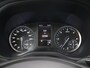 Mercedes-Benz Vito 114 CDI | Lang L2 | Aut. | Parkeercamera | Apple/Android Carplay| Achterdeuren 180 Graden | Airco | Cruise Control | Sidebars | 3-zits | Certified