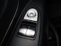 Mercedes-Benz Vito 114 CDI | Lang L2 | Aut. | Parkeercamera | Apple/Android Carplay| Achterdeuren 180 Graden | Airco | Cruise Control | Sidebars | 3-zits | Certified