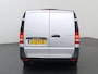 Mercedes-Benz Vito 114 CDI | Lang L2 | Aut. | Parkeercamera | Apple/Android Carplay| Achterdeuren 180 Graden | Airco | Cruise Control | Sidebars | 3-zits | Certified