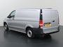 Mercedes-Benz Vito 114 CDI | Lang L2 | Aut. | Parkeercamera | Apple/Android Carplay| Achterdeuren 180 Graden | Airco | Cruise Control | Sidebars | 3-zits | Certified