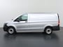 Mercedes-Benz Vito 114 CDI | Lang L2 | Aut. | Parkeercamera | Apple/Android Carplay| Achterdeuren 180 Graden | Airco | Cruise Control | Sidebars | 3-zits | Certified