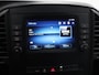 Mercedes-Benz Vito 114 CDI | Lang L2 | Aut. | Parkeercamera | Apple/Android Carplay| Achterdeuren 180 Graden | Airco | Cruise Control | Sidebars | 3-zits | Certified