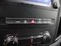 Mercedes-Benz Vito 114 CDI | Lang L2 | Aut. | Parkeercamera | Apple/Android Carplay| Achterdeuren 180 Graden | Airco | Cruise Control | Sidebars | 3-zits | Certified