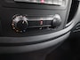 Mercedes-Benz Vito 114 CDI | Lang L2 | Aut. | Parkeercamera | Apple/Android Carplay| Achterdeuren 180 Graden | Airco | Cruise Control | Sidebars | 3-zits | Certified