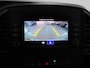 Mercedes-Benz Vito 114 CDI | Lang L2 | Aut. | Parkeercamera | Apple/Android Carplay| Achterdeuren 180 Graden | Airco | Cruise Control | Sidebars | 3-zits | Certified