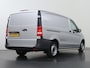 Mercedes-Benz Vito 114 CDI | Lang L2 | Aut. | Parkeercamera | Apple/Android Carplay| Achterdeuren 180 Graden | Airco | Cruise Control | Sidebars | 3-zits | Certified