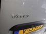 Mercedes-Benz Vito 114 CDI | Lang L2 | Aut. | Parkeercamera | Apple/Android Carplay| Achterdeuren 180 Graden | Airco | Cruise Control | Sidebars | 3-zits | Certified