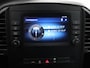 Mercedes-Benz Vito 114 CDI | Lang L2 | Aut. | Parkeercamera | Apple/Android Carplay| Achterdeuren 180 Graden | Airco | Cruise Control | Sidebars | 3-zits | Certified