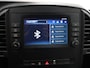 Mercedes-Benz Vito 114 CDI | Lang L2 | Aut. | Parkeercamera | Apple/Android Carplay| Achterdeuren 180 Graden | Airco | Cruise Control | Sidebars | 3-zits | Certified