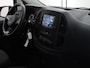 Mercedes-Benz Vito 114 CDI | Lang L2 | Aut. | Parkeercamera | Apple/Android Carplay| Achterdeuren 180 Graden | Airco | Cruise Control | Sidebars | 3-zits | Certified