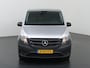Mercedes-Benz Vito 114 CDI | Lang L2 | Aut. | Parkeercamera | Apple/Android Carplay| Achterdeuren 180 Graden | Airco | Cruise Control | Sidebars | 3-zits | Certified
