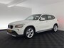 BMW X1 sDrive20i Business Aut. *LUXURY-LEATHER | XENON | HEATED-COMFORTSEATS | NAVI-FULLMAP | ECC | PDC | CRUISE | 18''ALU*