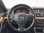 BMW X1 sDrive20i Business Aut. *LUXURY-LEATHER | XENON | HEATED-COMFORTSEATS | NAVI-FULLMAP | ECC | PDC | CRUISE | 18''ALU*
