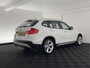 BMW X1 sDrive20i Business Aut. *LUXURY-LEATHER | XENON | HEATED-COMFORTSEATS | NAVI-FULLMAP | ECC | PDC | CRUISE | 18''ALU*