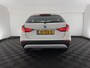 BMW X1 sDrive20i Business Aut. *LUXURY-LEATHER | XENON | HEATED-COMFORTSEATS | NAVI-FULLMAP | ECC | PDC | CRUISE | 18''ALU*