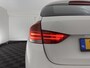 BMW X1 sDrive20i Business Aut. *LUXURY-LEATHER | XENON | HEATED-COMFORTSEATS | NAVI-FULLMAP | ECC | PDC | CRUISE | 18''ALU*