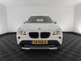 BMW X1 sDrive20i Business Aut. *LUXURY-LEATHER | XENON | HEATED-COMFORTSEATS | NAVI-FULLMAP | ECC | PDC | CRUISE | 18''ALU*