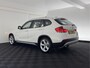 BMW X1 sDrive20i Business Aut. *LUXURY-LEATHER | XENON | HEATED-COMFORTSEATS | NAVI-FULLMAP | ECC | PDC | CRUISE | 18''ALU*
