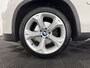 BMW X1 sDrive20i Business Aut. *LUXURY-LEATHER | XENON | HEATED-COMFORTSEATS | NAVI-FULLMAP | ECC | PDC | CRUISE | 18''ALU*