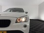 BMW X1 sDrive20i Business Aut. *LUXURY-LEATHER | XENON | HEATED-COMFORTSEATS | NAVI-FULLMAP | ECC | PDC | CRUISE | 18''ALU*