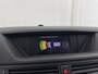 BMW X1 sDrive20i Business Aut. *LUXURY-LEATHER | XENON | HEATED-COMFORTSEATS | NAVI-FULLMAP | ECC | PDC | CRUISE | 18''ALU*