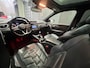 Nissan Qashqai 1.6 Tekna + | Panoramadak | Leder | Bose Audio | Getint Glas | 19 Inch