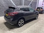 Nissan Qashqai 1.6 Tekna + | Panoramadak | Leder | Bose Audio | Getint Glas | 19 Inch