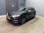 Nissan Qashqai 1.6 Tekna + | Panoramadak | Leder | Bose Audio | Getint Glas | 19 Inch