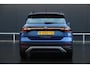 Volkswagen T-Cross 1.0 TSI 95pk Life Parkeersensoren Navigatie Adaptieve Cruise CarPlay NL-Auto