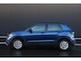 Volkswagen T-Cross 1.0 TSI 95pk Life Parkeersensoren Navigatie Adaptieve Cruise CarPlay NL-Auto