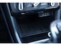 Volkswagen T-Cross 1.0 TSI 95pk Life Parkeersensoren Navigatie Adaptieve Cruise CarPlay NL-Auto