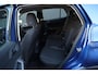 Volkswagen T-Cross 1.0 TSI 95pk Life Parkeersensoren Navigatie Adaptieve Cruise CarPlay NL-Auto