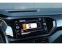Volkswagen T-Cross 1.0 TSI 95pk Life Parkeersensoren Navigatie Adaptieve Cruise CarPlay NL-Auto