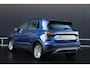 Volkswagen T-Cross 1.0 TSI 95pk Life Parkeersensoren Navigatie Adaptieve Cruise CarPlay NL-Auto