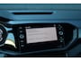 Volkswagen T-Cross 1.0 TSI 95pk Life Parkeersensoren Navigatie Adaptieve Cruise CarPlay NL-Auto