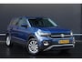 Volkswagen T-Cross 1.0 TSI 95pk Life Parkeersensoren Navigatie Adaptieve Cruise CarPlay NL-Auto
