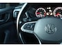 Volkswagen T-Cross 1.0 TSI 95pk Life Parkeersensoren Navigatie Adaptieve Cruise CarPlay NL-Auto