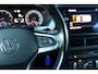 Volkswagen T-Cross 1.0 TSI 95pk Life Parkeersensoren Navigatie Adaptieve Cruise CarPlay NL-Auto