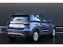 Volkswagen T-Cross 1.0 TSI 95pk Life Parkeersensoren Navigatie Adaptieve Cruise CarPlay NL-Auto