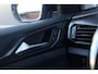 Volkswagen T-Cross 1.0 TSI 95pk Life Parkeersensoren Navigatie Adaptieve Cruise CarPlay NL-Auto