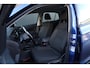 Volkswagen T-Cross 1.0 TSI 95pk Life Parkeersensoren Navigatie Adaptieve Cruise CarPlay NL-Auto