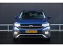 Volkswagen T-Cross 1.0 TSI 95pk Life Parkeersensoren Navigatie Adaptieve Cruise CarPlay NL-Auto