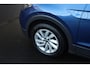 Volkswagen T-Cross 1.0 TSI 95pk Life Parkeersensoren Navigatie Adaptieve Cruise CarPlay NL-Auto